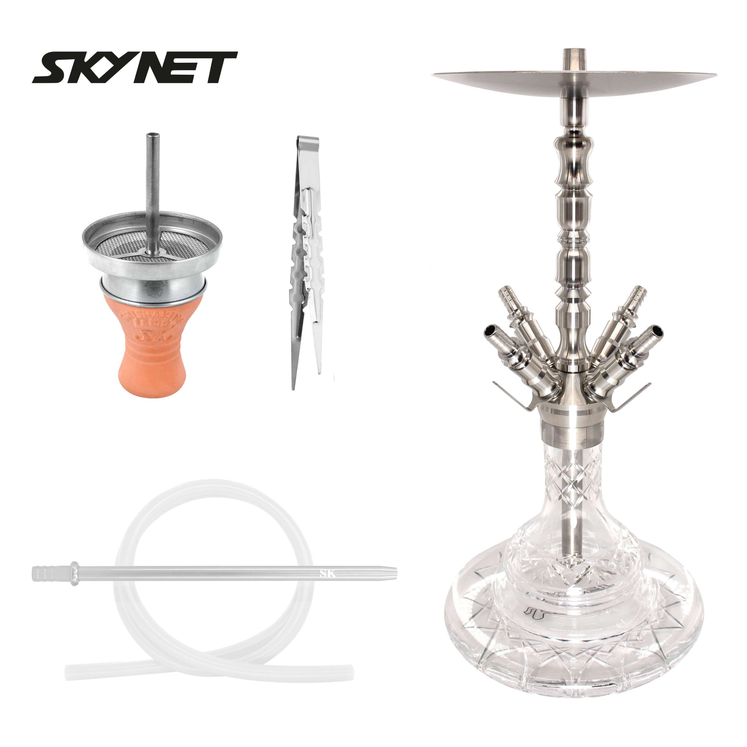 Galaxy_S_Shisha-scaled-1.jpg