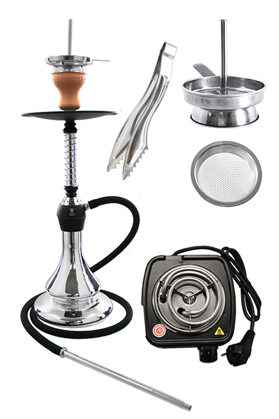Shisha_Wien_Online_shop_TrustShishaSet_Kaya.png