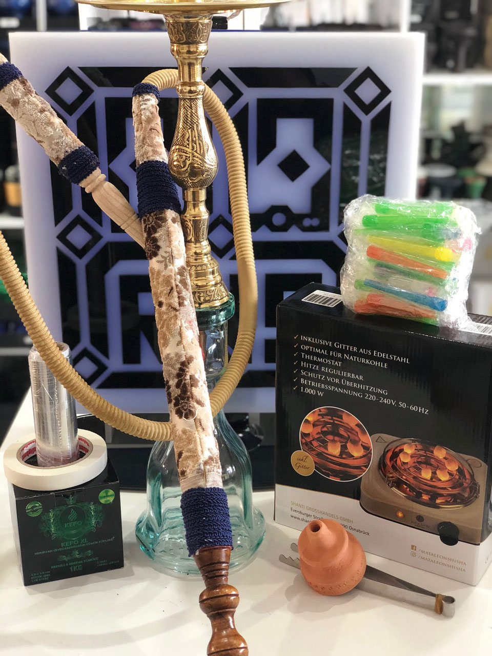 Shisha_Wien_Online_shop_TrustShishaSet_TuerkischeShisha.jpg