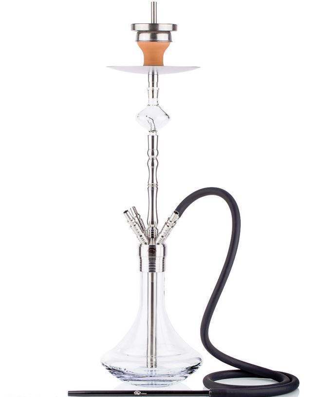 Skyhookah.jpg