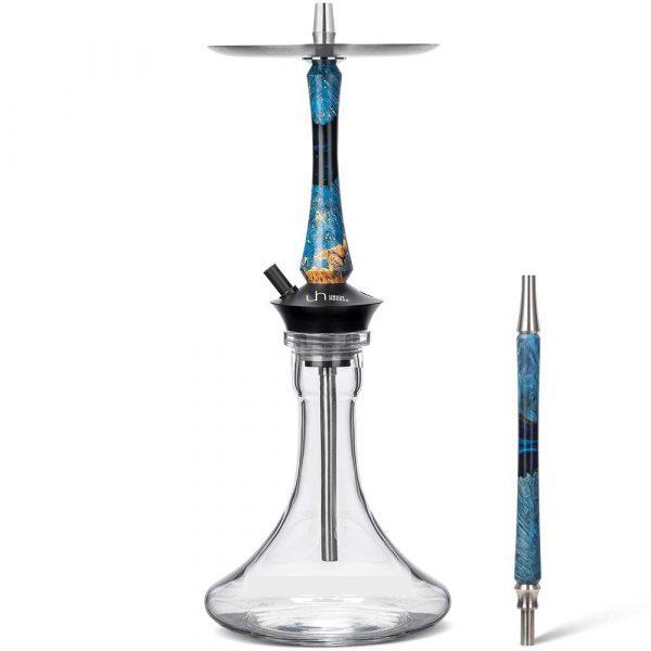 union_hookah_hybrid.jpg